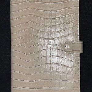 Kikki K A5 Notebook Cover